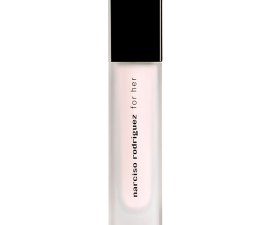 Narciso Rodriguez For Her Hair Mist Spray