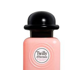 Twilly d'Hermes Hair Mist Natural Spray