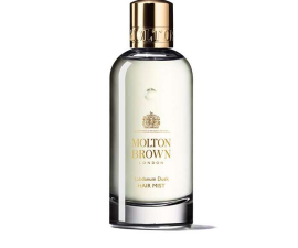 Molton Brown Labdanum Dusk Hair Mist