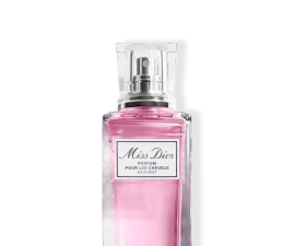 Miss Dior Hair Mist