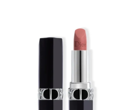 Rouge Dior Μat