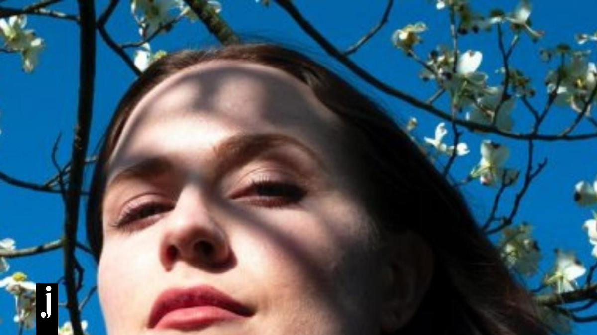 Phoenix Rising: Η Evan Rachel Wood αναδύεται από τις στάχτες της ...