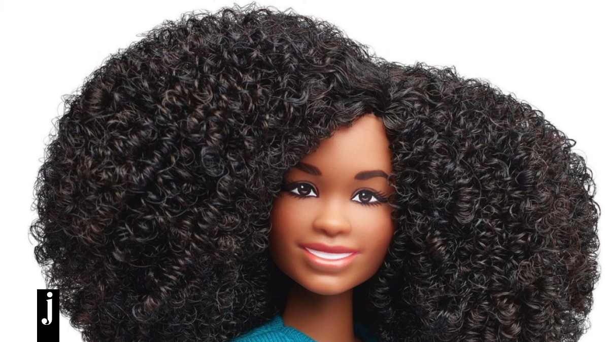 Η Barbie τιμά τη Shonda Rhimes, σε μία ξεχωριστή συλλογή για την Ημέρα