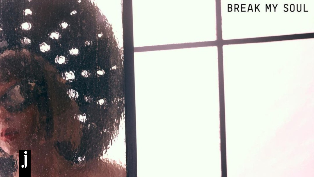 Break My Soul: Η Beyoncé επέστρεψε πιο groovy από ποτέ με το φετινό ...