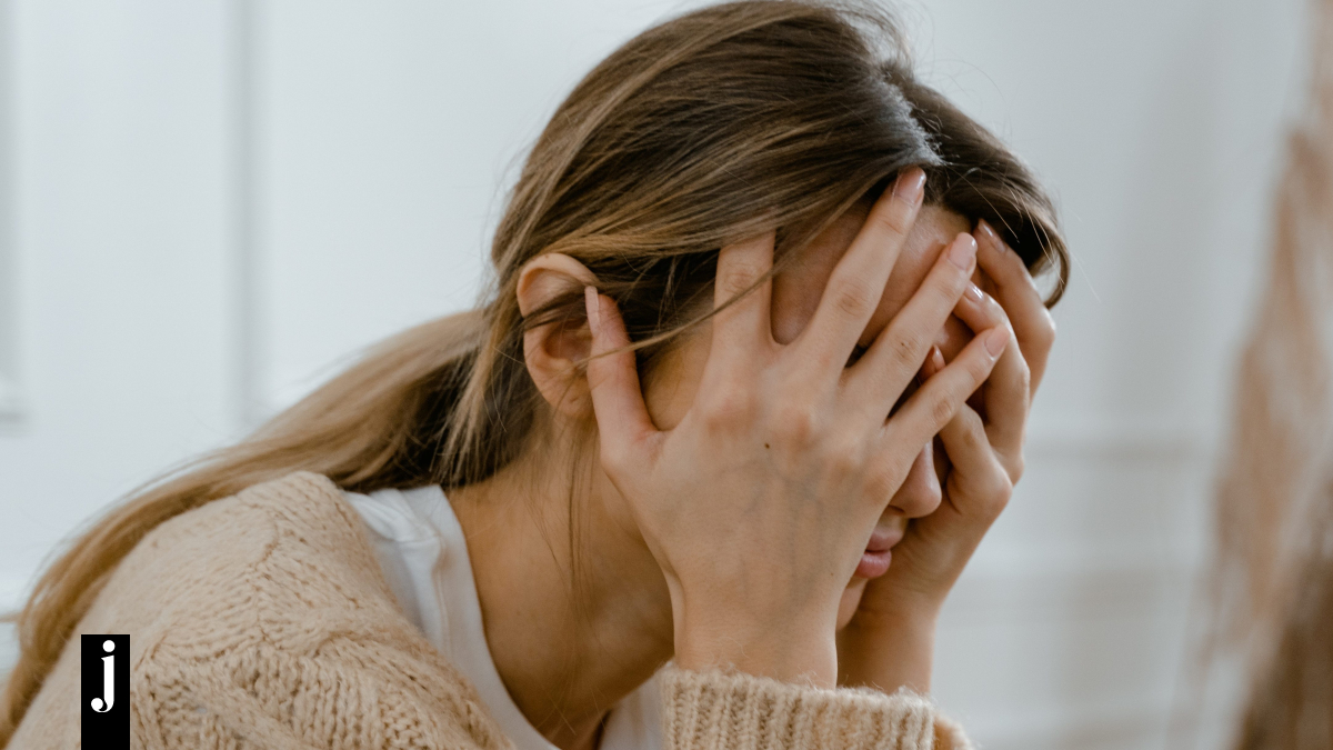 4 σημάδια συναισθηματικής κακοποίησης – Πώς να φύγεις από μία τέτοια σχέση