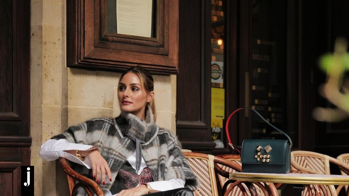 Evening Glam: Must-Have Items for a Stunning Look