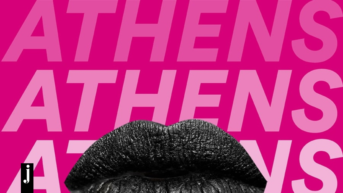 Ladies, Wine & Design Athens Το project που ενισχύει επαγγελματικά τις