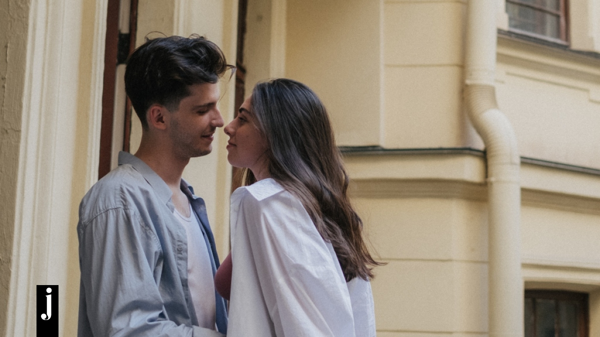 Sex bucket list: Τα 7 πράγματα που πρέπει να δοκιμάσεις έστω μία φορά
