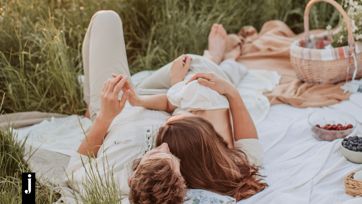 Σκονάκι για dating: 10 βασικές ερωτήσεις που πρέπει να κάνεις πριν το τρίτο ραντεβού