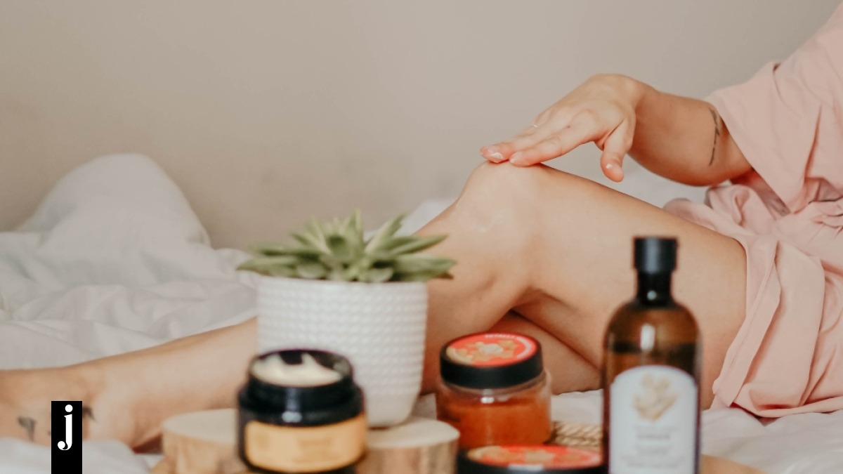 3 tips για ένα αξέχαστο ερωτικό μασάζ (και από τους δύο)