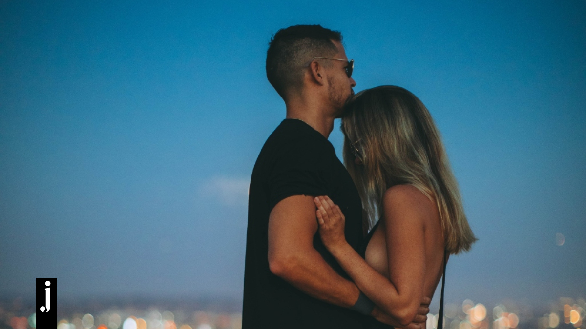 Rebound sex: Είναι τελικά καλή ιδέα να κάνεις σεξ μετά τον χωρισμό;