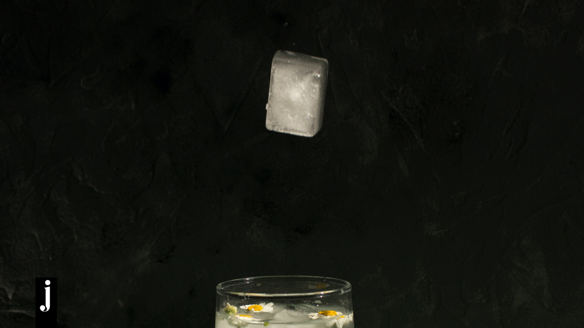 Temperature play: Πώς να παίξεις με τη θερμοκρασία για να έχεις καλύτερους οργασμούς