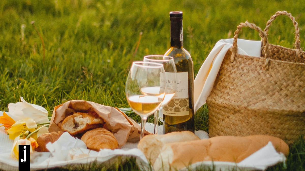 Κρύο, (όχι) καιρός για δύο: Solo date ideas για εσένα που δεν έχεις σχέση