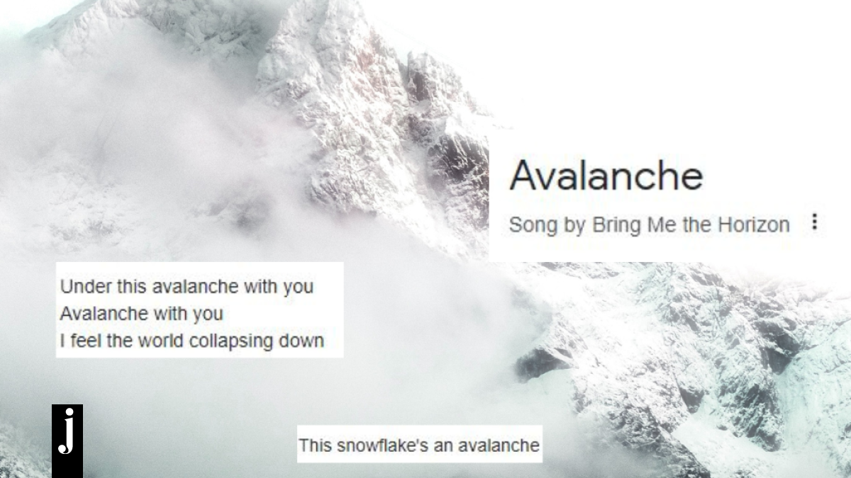 Φέτος, μην κάνεις avalanching – Το dating trend που πρέπει να αποφύγεις, για να είναι όντως καλή η χρονιά