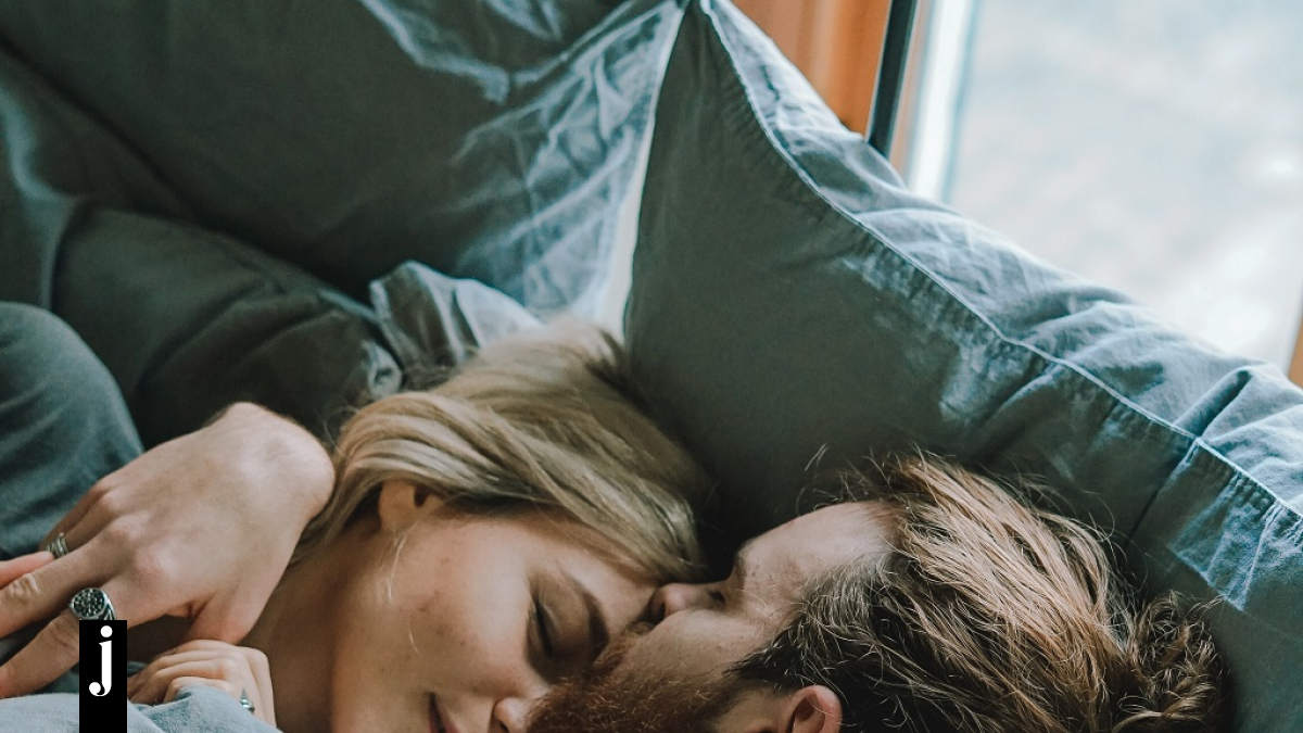 Θέλεις να γίνεις καλύτερος σύντροφος; 5 απλά tips για να το καταφέρεις