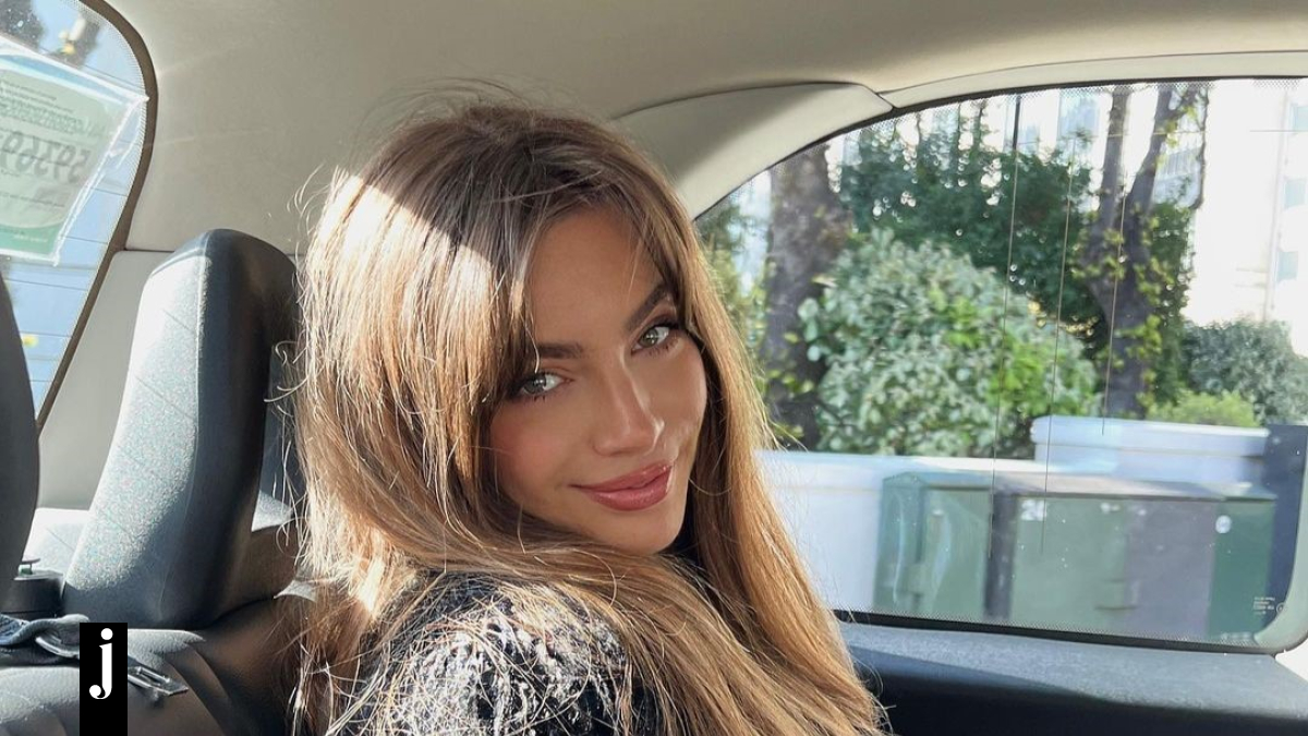 Τα κουρέματα που ζητούν τώρα όλες οι Γαλλίδες από τον κομμωτή τους