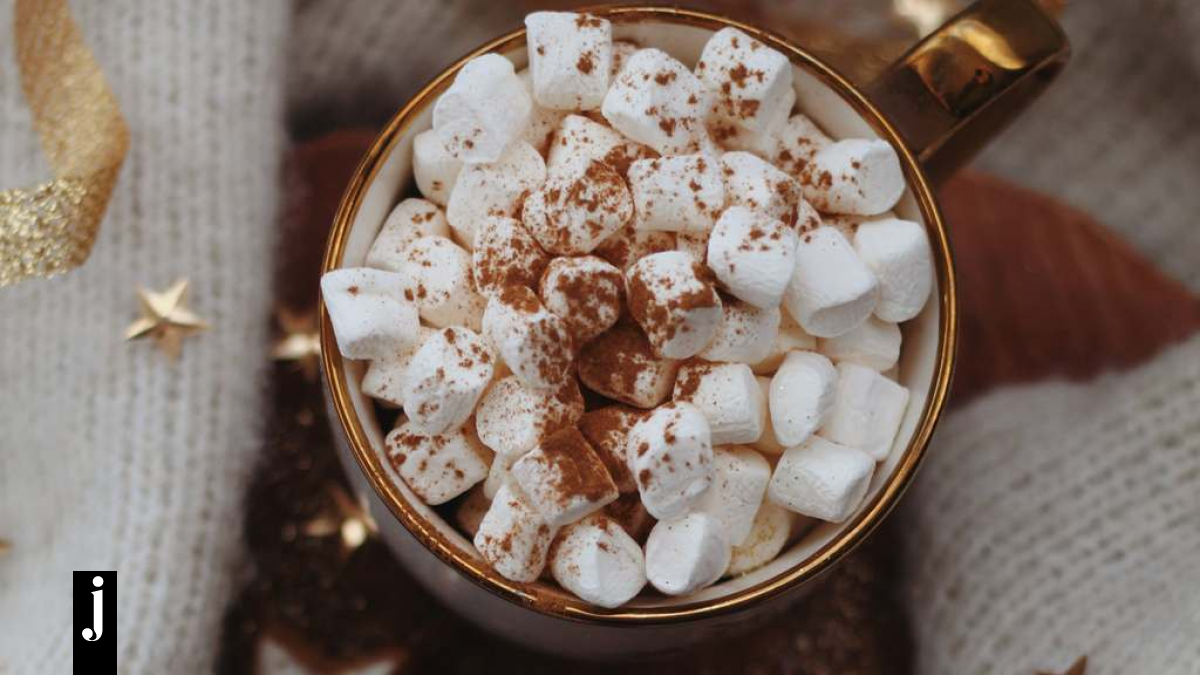 Το TikTok υπόσχεται πως εάν φας ένα Marshmallow πριν τον ύπνο θα