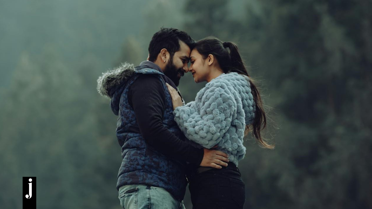 5 εγγυημένα tips για να ανανεώσετε τη σχέση σας αυτόν τον Νοέμβριο