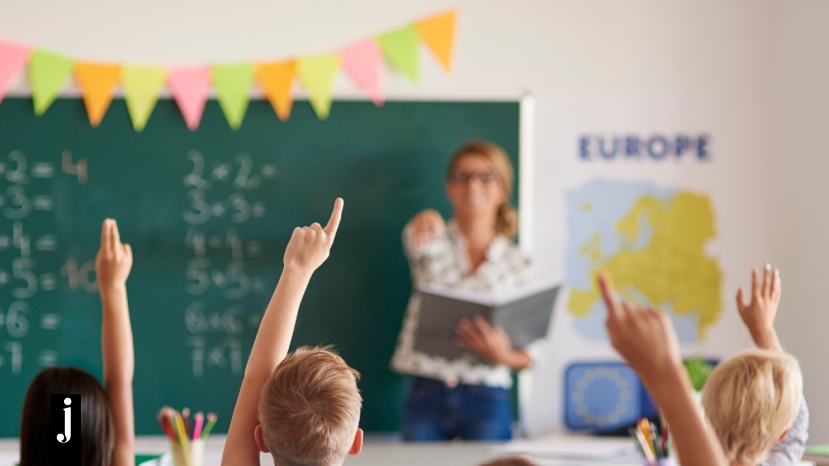 PISA 2025: Υποχωρούν οι επιδόσεις των Ελλήνων μαθητών