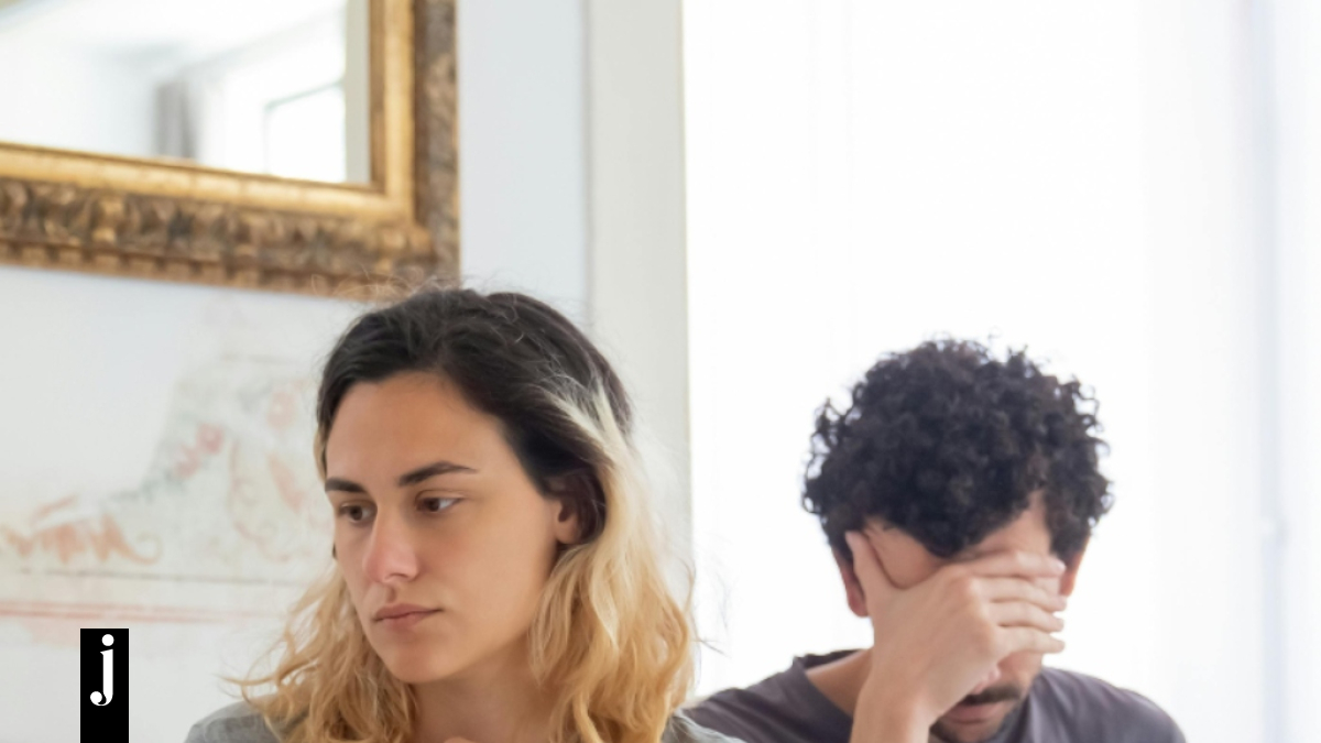 Τα 4 ζώδια που κουράζονται να δίνουν περισσότερα απ’ όσα παίρνουν ...