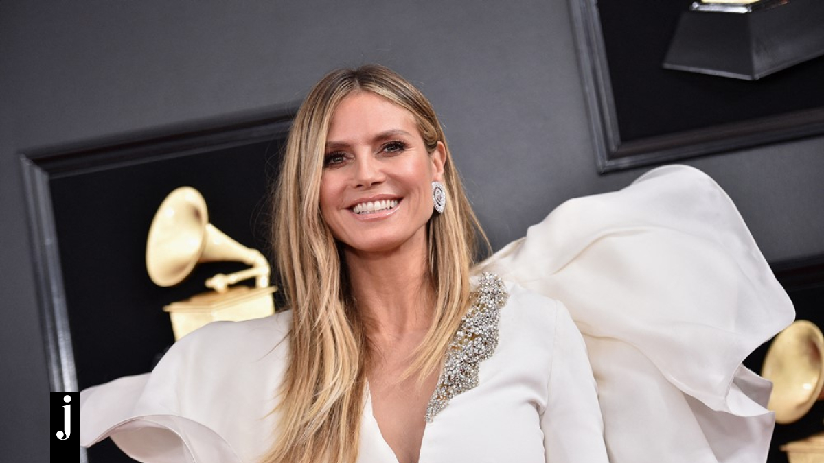 Хайди клум бывший. Хайди клум. хайди клум (heidi klum). хайди клум фото. хайди клум сейчас.