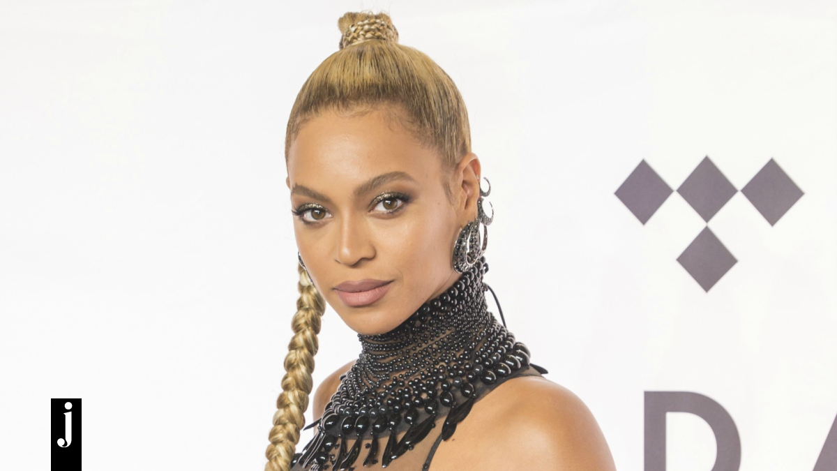 Το πορτρέτο της Beyonce θα μπει στην Εθνική Πινακοθήκη Πορτρέτων των ...