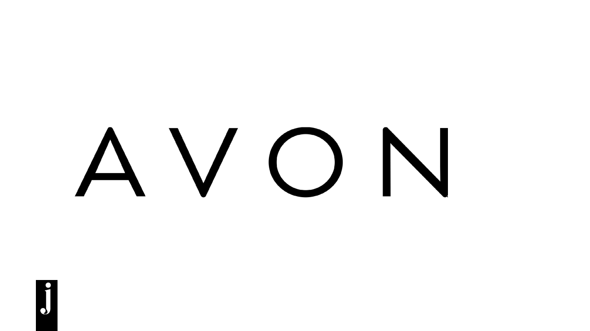 Avon segno. Эйвон лого. Эйвон картинки. Логотип эйвон фото. Avon фон.