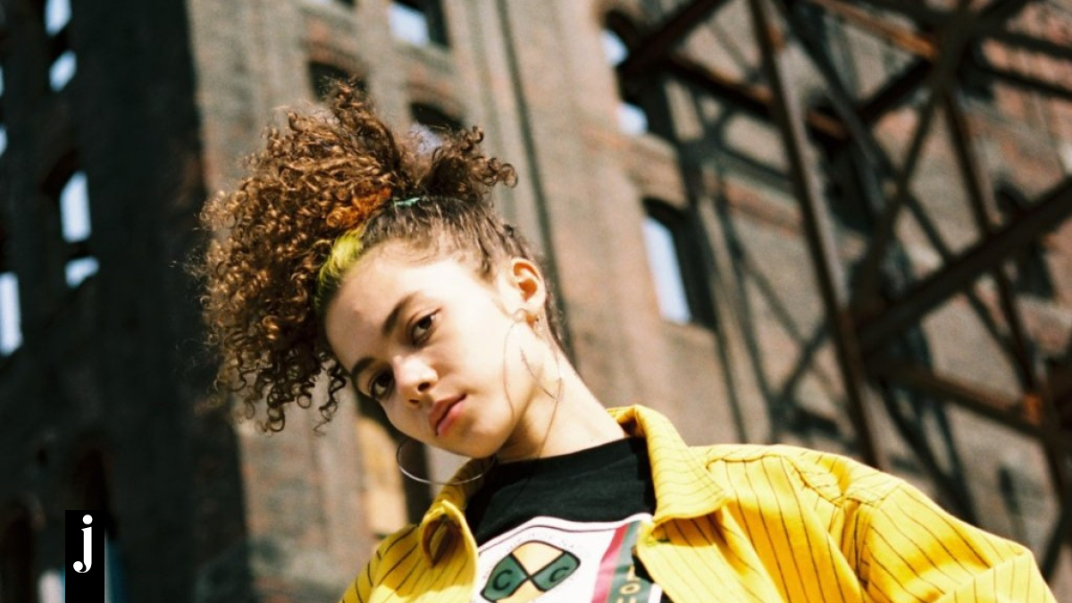 Cross Colors: Το δίδυμο που έντυσε τις TLC και τον 2Pac επιστρέφει και ...