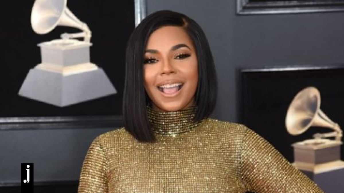 Τα πιο εντυπωσιακά beauty looks των Grammys 2018 Jenny.gr