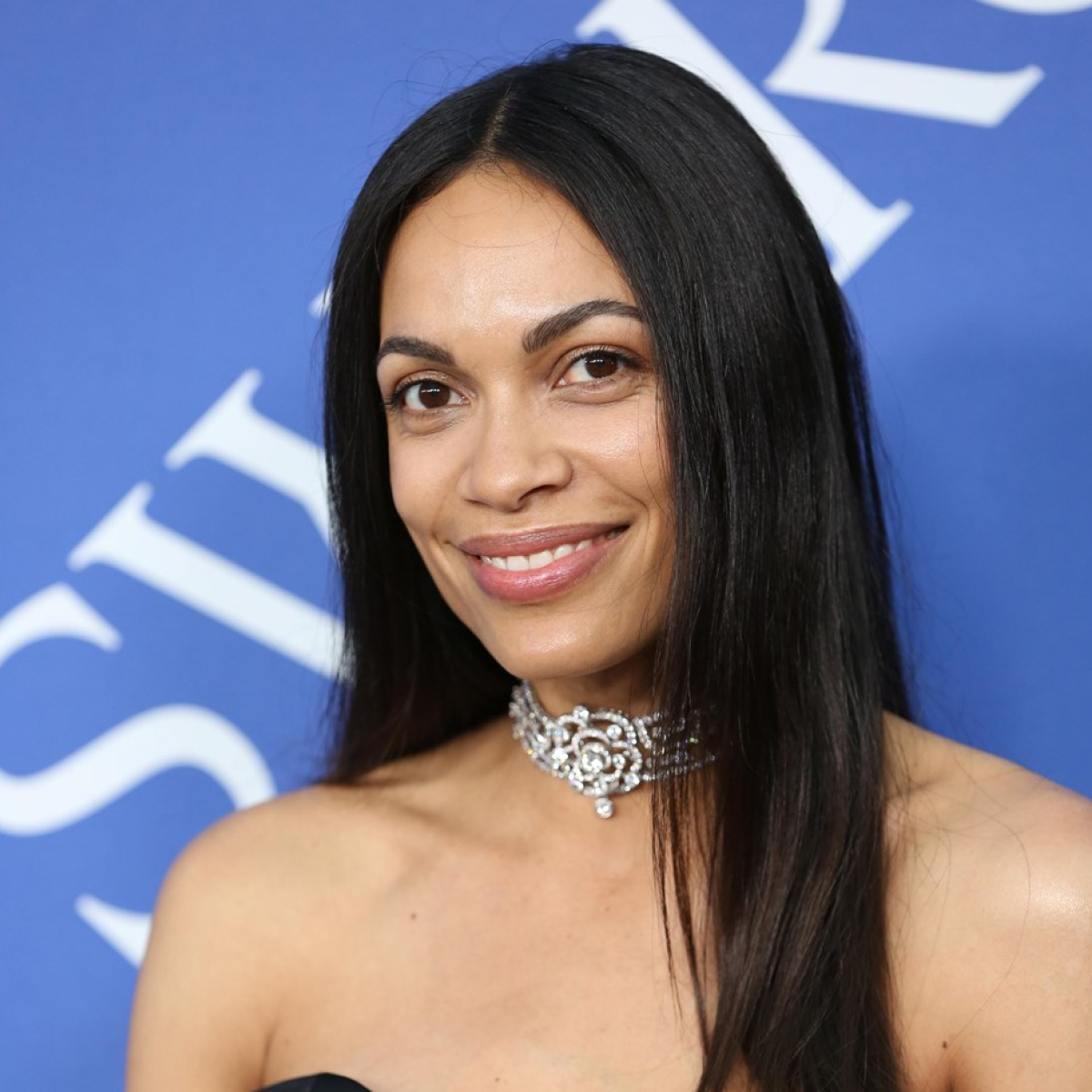 Pokemondan Dawn bilan jinsiy aloqa Eng samarali jinsiy aloqa pozitsiyalari