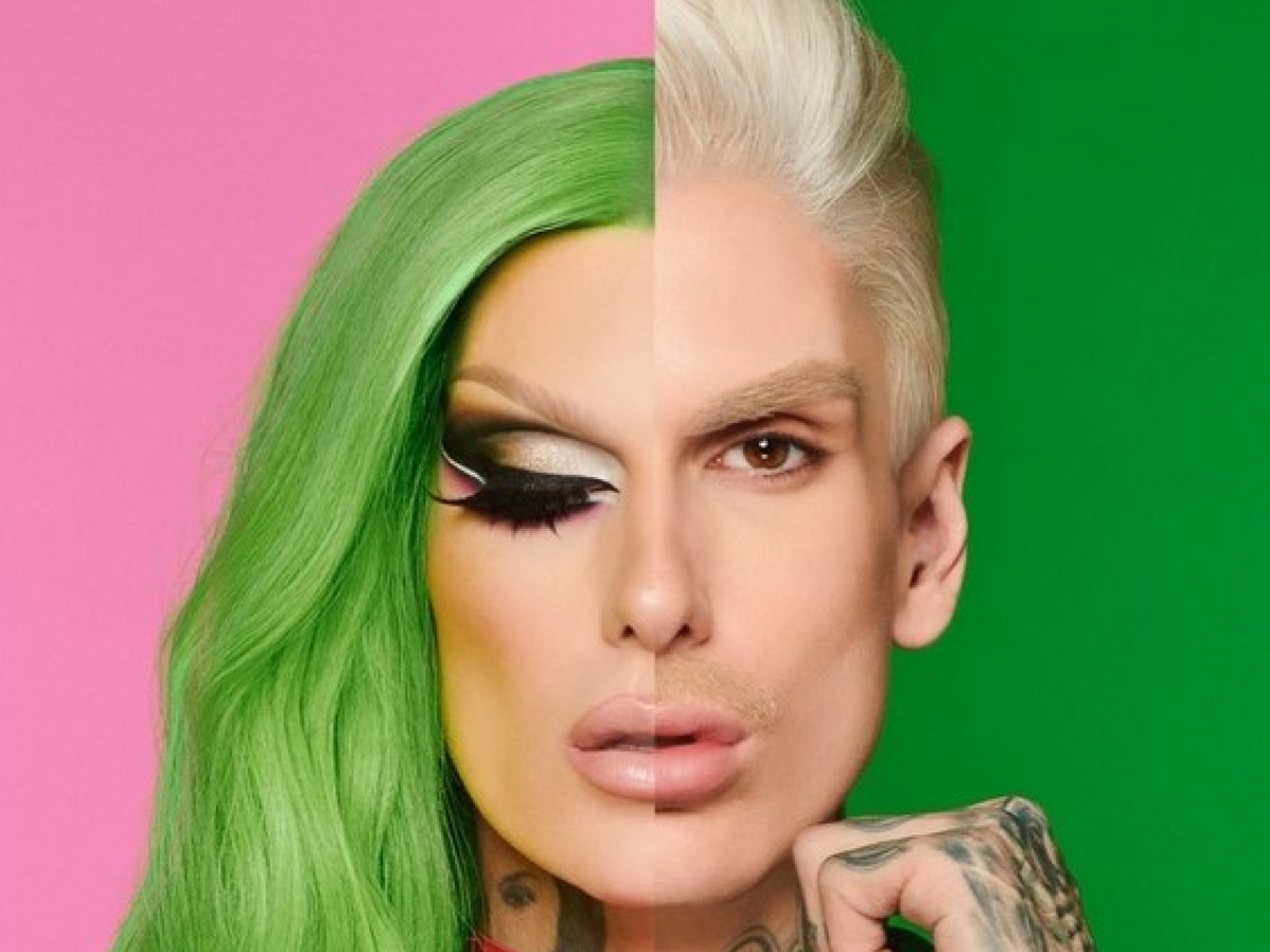 X f dan Blowjob sahnalari