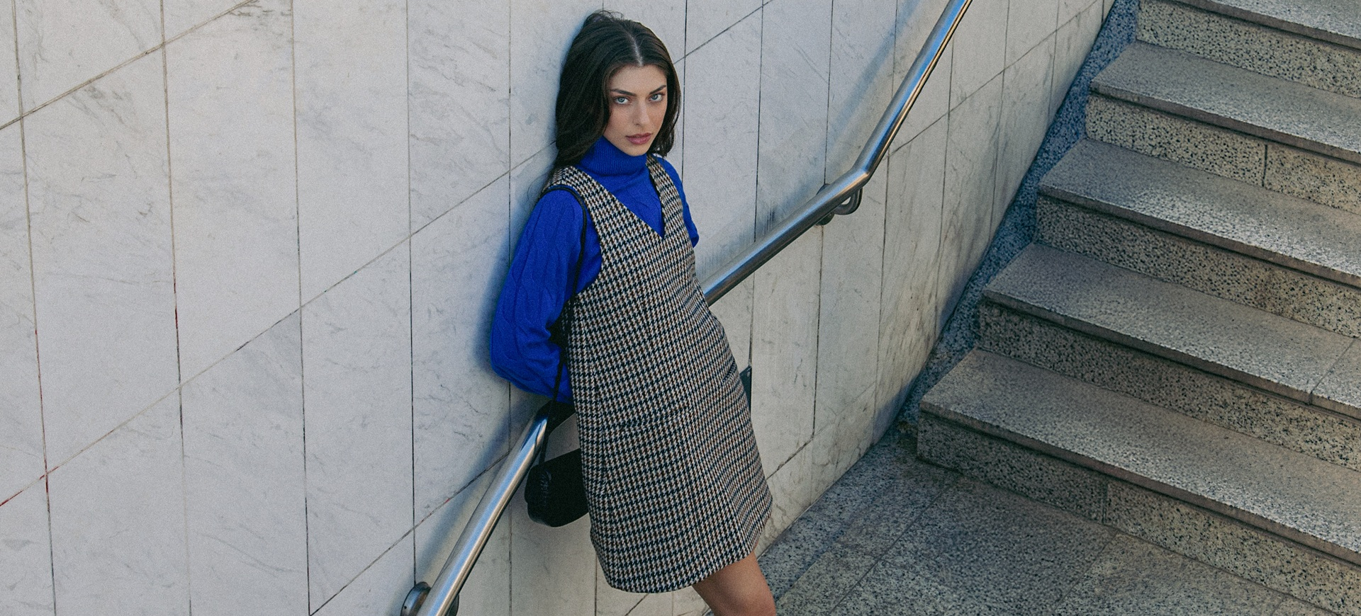 Ιφιγένεια Πιερίδου