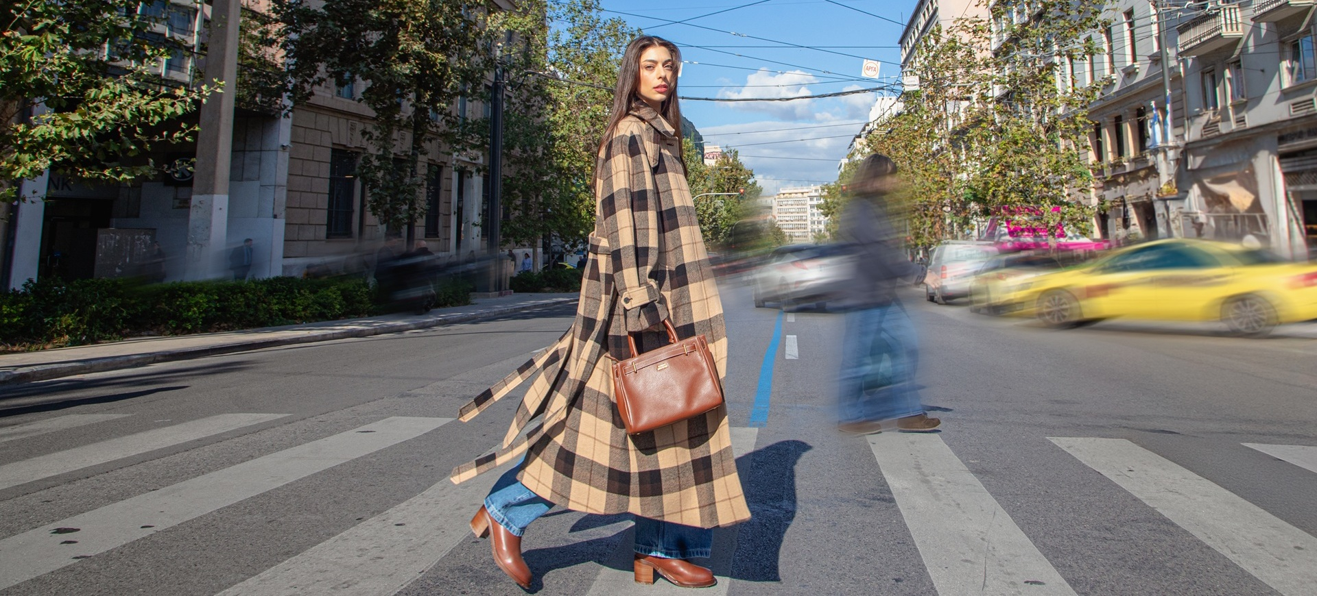 Ιφιγένεια Πιερίδου