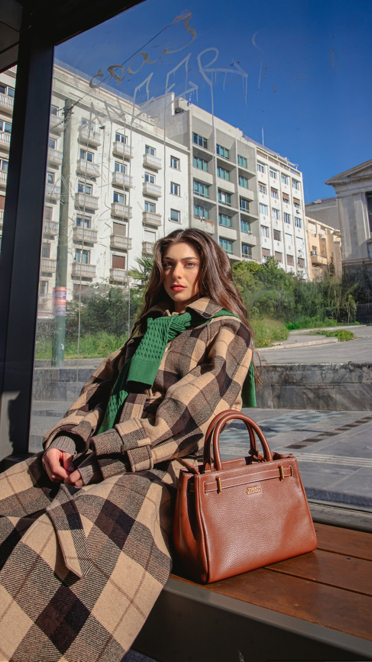 Ιφιγένεια Πιερίδου