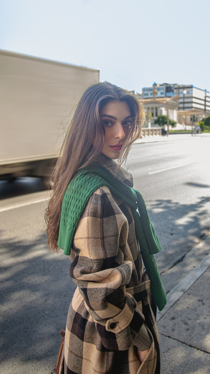 Ιφιγένεια Πιερίδου