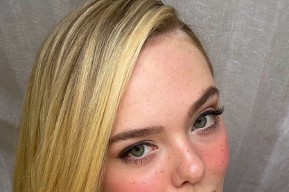 Tips για να δημιουργήσεις ένα φυσικό και φρέσκο πρωινό μακιγιάζ