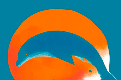 Το πρώτο που βλέπετε στην εικόνα δείχνει πώς διαχειρίζεστε τις δύσκολες καταστάσεις