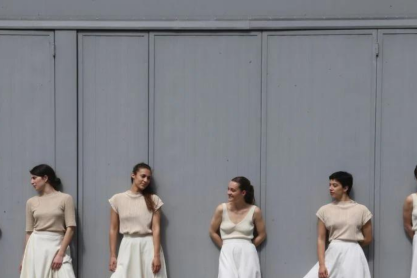 Πού να πάμε σήμερα: Προτάσεις για την Παρασκευή 10 Δεκεμβρίου