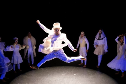 Family Weekend: 21 προτάσεις διασκέδασης με τα παιδιά