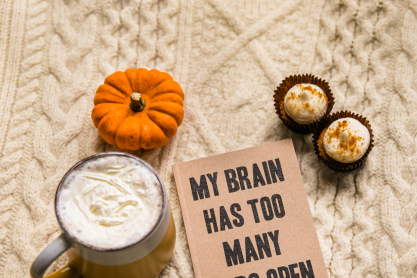 Πόσο διαφέρουν οι γυναίκες από τους άνδρες; Ο εγκέφαλός μας δίνει την απάντηση