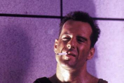 8 λόγοι που το Die Hard είναι, στην πραγματικότητα, χριστουγεννιάτικη ταινία