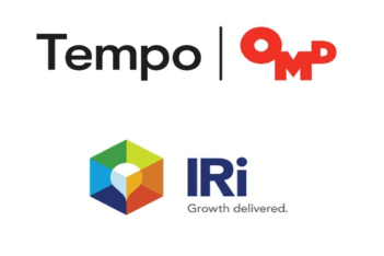 Στρατηγική συνεργασία Tempo OMD & IRI Hellas για τη μεγιστοποίηση της απόδοσης των marketing επενδύσεων 