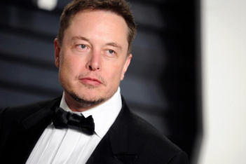 Elon Musk: «Κάντε παιδιά γιατί θα καταρρεύσει ο πολιτισμός»