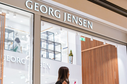 Project Gifts: Πώς θα κάνεις τις καλύτερες επιλογές μέσα στις γιορτές