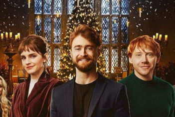 Harry Potter: Οι μισθοί των πρωταγωνιστών αποκαλύφθηκαν και δεν είναι αυτοί που νομίζετε