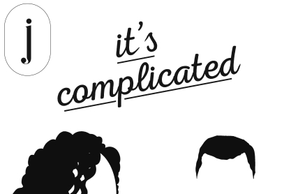 itscomplicated