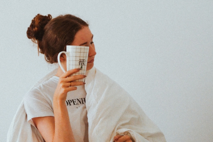 laura-chouette-iA4ivHz6Gfk-unsplash (1).jpg