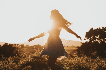 Αυτή είναι η τυχερή σας μέρα για το 2022, σύμφωνα με το ζώδιό σας