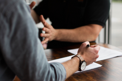 Τα 3 ζώδια που κερδίζουν στο τέλος κάθε διαφωνίας 