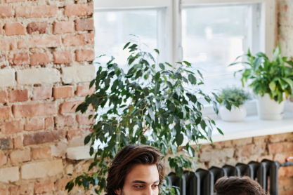 Tα 3 χειρότερα ζώδια για συγκατοίκηση